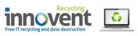 Innovent Recycling Ltd image 3